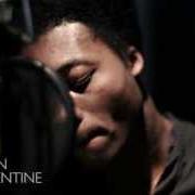 Il testo I WON'T COMPLAIN di BENJAMIN CLEMENTINE è presente anche nell'album Cornerstone (2013)