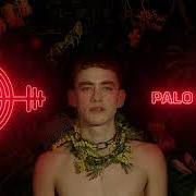 Il testo DON'T PANIC di YEARS & YEARS è presente anche nell'album Palo santo (2018)