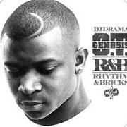 Il testo I'M OUT HERE degli O.T. GENASIS è presente anche nell'album Rhythm & bricks (2015)