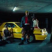 Il testo REVERSE!! di MNEK è presente anche nell'album Bulldozer!! (2026)