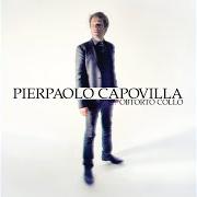 Il testo LA LUCE DELLE STELLE di PIERPAOLO CAPOVILLA è presente anche nell'album Obtorto collo (2014)