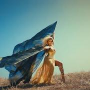 Cosmic wind