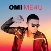 Il testo MIDNIGHT SERENADE di OMI è presente anche nell'album Me 4 u (2015)