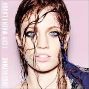 Il testo AIN'T GOT FAR di JESS GLYNNE è presente anche nell'album I cry when i laugh (2015)