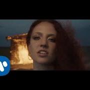 Il testo THURSDAY di JESS GLYNNE è presente anche nell'album Always and between (2018)