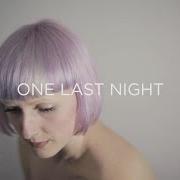 Caught in still life