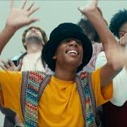Il testo PROBLEMZ di JUNGLE è presente anche nell'album Good times / problemz (2022)