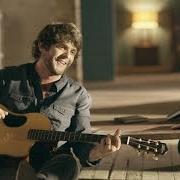 Il testo SORRY FOR PARTYING di THOMAS RHETT è presente anche nell'album It goes like this (2013)