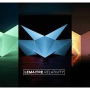 Il testo HAZE di LEMAITRE è presente anche nell'album Afterglow (2016)