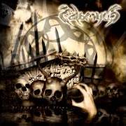 Il testo DREAMING (IN A DEAD WORLD) di TALAMYUS è presente anche nell'album As long as it flows... (2005)