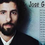 Il testo STORIES WE BUILD, STORIES WE TELL di JOSÉ GONZÁLEZ è presente anche nell'album Vestiges & claws (2015)