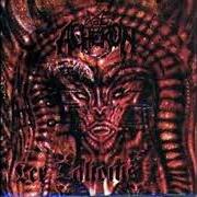 Il testo OUTRO: LEX TALIONIS MARCH degli ACHERON è presente anche nell'album Lex talionis (1994)