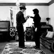 Il testo BOSSY di JD MCPHERSON è presente anche nell'album Let the good times roll (2015)