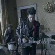 Il testo ME MINUS YOU dei THE KOLORS è presente anche nell'album I want (2014)