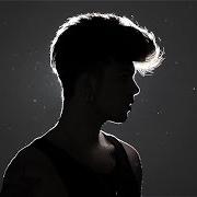 Il testo INTRO (YOU) dei THE KOLORS è presente anche nell'album You (2017)