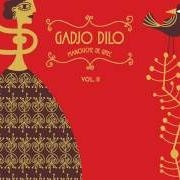Il testo TO MINORE TIS AVGIS di GADJO DILO è presente anche nell'album Manouche de grec (2013)