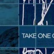 Il testo THE MENAGERIE di TAKE ONE CAR è presente anche nell'album When the ceiling meets the floor (2009)