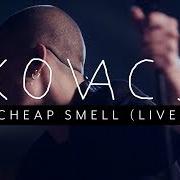Cheap smell