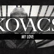 My love