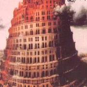 Il testo THE HOUSE THAT MAN BUILT dei COMECON è presente anche nell'album Converging conspiracies (1993)