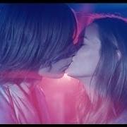 Need to know Need to know