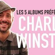 Il testo PHOTOGRAPH di CHARLIE WINSTON è presente anche nell'album Square 1 (2018)