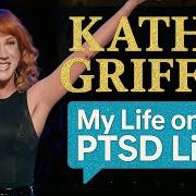 Comedy of life Comedy of life
