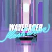 Il testo WORLD RECORD di WAVE RACER è presente anche nell'album Flash drive (2015)