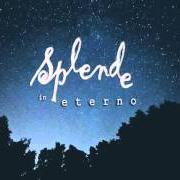 Il testo UN TEMPORALE di GHEMON è presente anche nell'album Mezzanotte (2017)