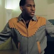 Il testo BET AIN'T WORTH THE HAND di LEON BRIDGES è presente anche nell'album Good thing (2018)