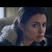 Il testo A BOLT FROM THE BLUE di MEG MYERS è presente anche nell'album Sorry (2015)