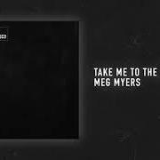 Il testo NUMB di MEG MYERS è presente anche nell'album Take me to the disco (2018)