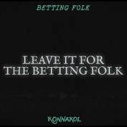 Il testo USED TO THE BLUES di ZAYN MALIK è presente anche nell'album Konnakol (2026)