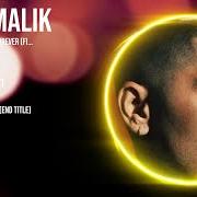 Il testo HAPPY TONIGHT di ZAYN MALIK è presente anche nell'album 10 lives (original motion picture soundtrack) (2024)