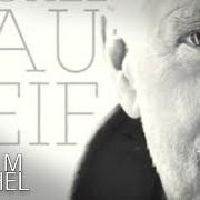 Il testo DER HARTE, KLEINE, SCHNELLE di ACHIM REICHEL è presente anche nell'album Raureif (2015)
