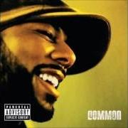 Il testo THE FOOD di COMMON è presente anche nell'album Be (2005)