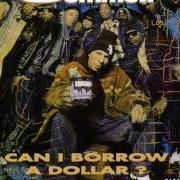 Il testo JUST IN THE NICK OF RHYME di COMMON è presente anche nell'album Can i borrow aa dollar? (1992)