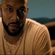 Il testo TESTIFY di COMMON è presente anche nell'album Go! common classics (2010)