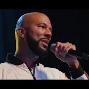 Il testo LEADERS (CRIB LOVE) di COMMON è presente anche nell'album Let love (2019)