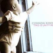 Il testo FIREWALL dei COMMON RIDER è presente anche nell'album This is unity music (2002)