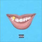 Il testo FEELS GOOD di KYLE è presente anche nell'album Smyle (2015)