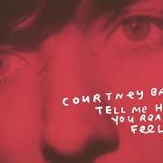 Il testo I'M NOT YOUR MOTHER, I'M NOT YOUR BITCH di COURTNEY BARNETT è presente anche nell'album Tell me how you really feel (2018)
