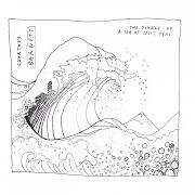 Il testo PORCELAIN di COURTNEY BARNETT è presente anche nell'album The double ep: a sea of split peas (2013)