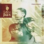Il testo TOYS di LIFE OF DILLON è presente anche nell'album Prologue (2015)