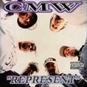 Il testo SO DON'T GO THERE di COMPTON'S MOST WANTED è presente anche nell'album Represent (2000)