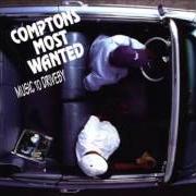 Il testo ANOTHER VICTIM di COMPTON'S MOST WANTED è presente anche nell'album Music to driveby (1992)