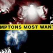 Il testo INTRO di COMPTON'S MOST WANTED è presente anche nell'album Straight check n' em (1991)