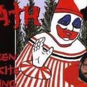 Il testo DR. SEUSS IS DEAD degli ACID BATH è presente anche nell'album When the kite string pops (1994)