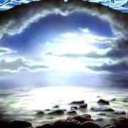 Il testo AMONG THE GODS dei CONCEPTION è presente anche nell'album The last sunset (1991)