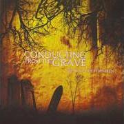 Trials of the forsaken - ep Trials of the forsaken - ep